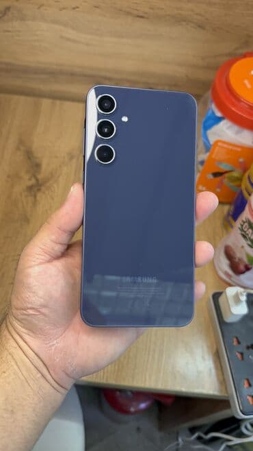 сколько стоит айфон 7 в бишкеке бу: Samsung Galaxy A35, Б/у, 256 ГБ — 5