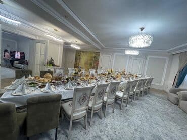 продаю дом жибек жолу бишкеке: Аренда особняка для корпоратива/мероприятия. - Уютный частный — 7