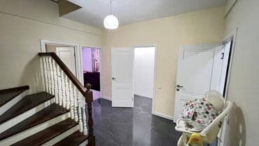 купить недвижимость: Таунхаус, 830 м², 15 комнат, Агентство недвижимости — 16