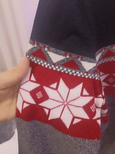 cat обувь: На 12-13 лет,фирмы C&A( Голландия) — 3