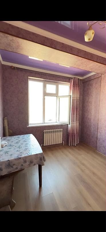 сниму квартиру в сокулуке: Срочно сдаётся 2 квартира ! ✔ Только для иностранных граждан и — 2