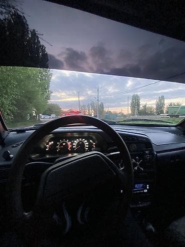 audi v8: ВАЗ (ЛАДА) 21099: 2003 г., 1.5 л, Механика, Бензин, Седан — 2