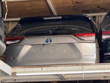 оригинальные расходные материалы 40 фотобумага: Оригинальные автозапчасти на заказ с ОАЭ (Дубай) Автозапчасти на все — 11