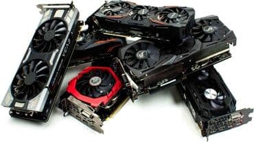 материнские платы nvidia geforce 7025: Видеокарта — 3