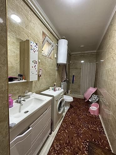 адмираль: 🏡 Продаётся уютный дом в районе Баялинова / Логвиненко Отличное — 6