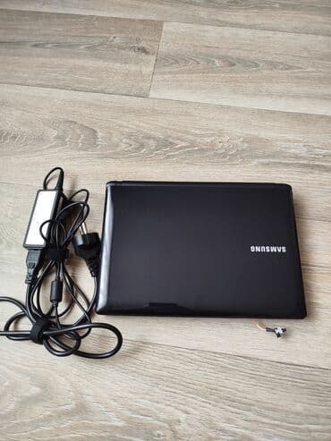 планшет таб: Samsung, Б/у — 4