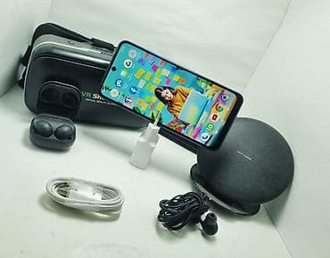 поко м5 телефон: Poco M5s, Б/у, 256 ГБ, цвет - Синий, 1 SIM, eSIM, 2 SIM — 1