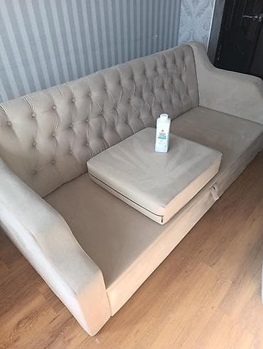 imac 2012: Уборка помещений, | Генеральная уборка, | Дома — 5