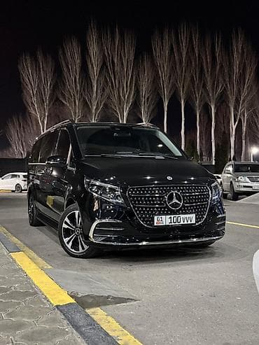виано: Прокат авто Аренда авто Трансферы из Аэропорта Кортеж Поездки по — 6