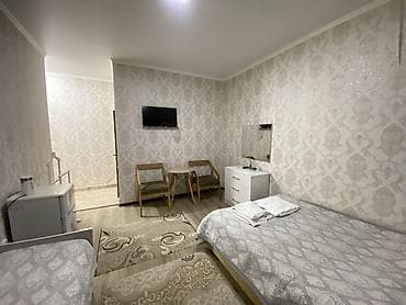 квартира за день: Пишите на WhatsApp 💯. + — 8