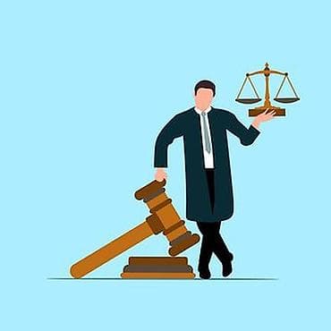 пошив куртки: Юридические услуги | Административное право, Земельное право, Налоговое право | Консультация, Аутсорсинг — 1