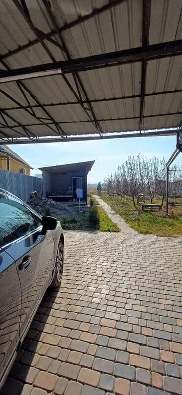 купить дом в григорьевке: Дом, 125 м², 5 комнат, Собственник, Евроремонт — 2