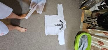 книги художественная литература: Спортивная форма — 7