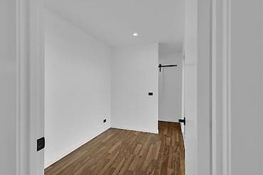 покупка квартиры: Дома, Бани Больше 6 лет опыта — 10