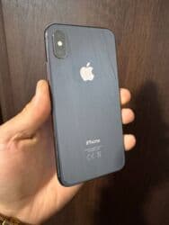айфон 6 32 гб цена в бишкеке: IPhone Xs, Б/у, 64 ГБ, Черный, Зарядное устройство, Защитное стекло, Чехол, 87 % — 1