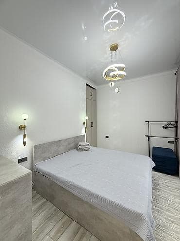 Иссык-Куль 2026: Коттедж, коттедж ЦО Palm Beach, Чок-Тал, Барбекю, Детская площадка, Закрытый пляж — 8