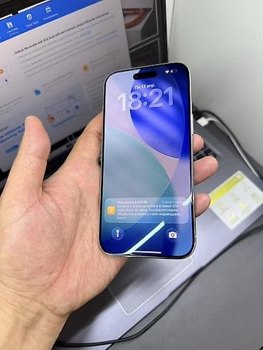 apple iphone 4s цена: IPhone Air, Б/у, 256 ГБ, Белый, Защитное стекло, Чехол, 100 % — 7