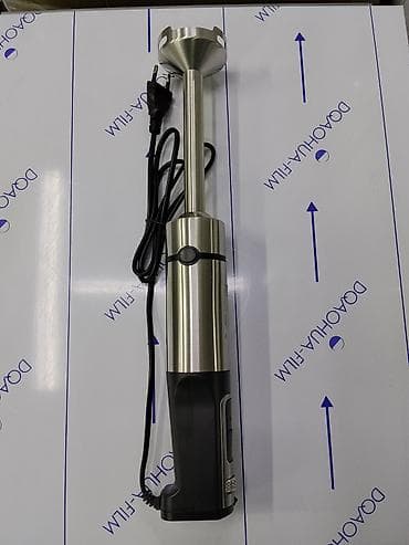 philips one blade: Блендер, миксер — 2