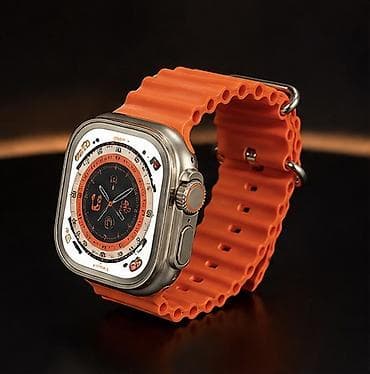 часы fenix 7x: Набор X9 Unique Combination — универсальный комплект для повседневной — 2