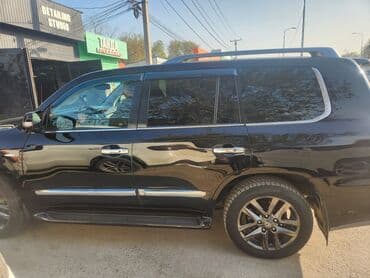 полировычный машынка: Полировка авто — 6