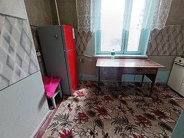 дом проекты: 1 комната, Собственник, Без подселения, С мебелью частично — 4