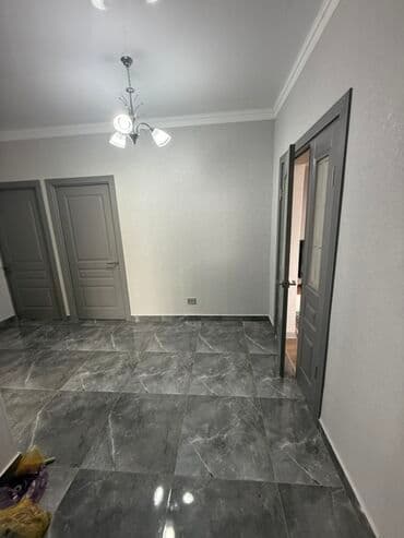 прод дом в новопокровке: Үй, 70 кв. м, 3 бөлмө, Менчик ээси, Евро оңдоо — 2