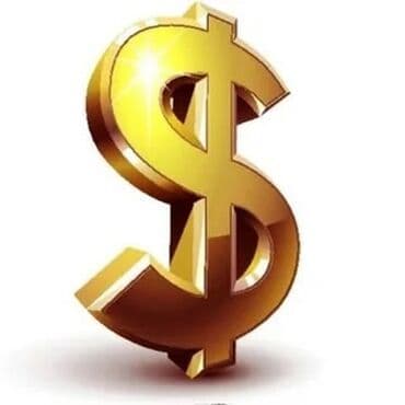 доставка товаров из китая в кыргызстан: 국제 무역 🌍 국제 무역 – 수입 / 수출 원스톱 서비스 귀하의 상품을 빠르고 안전하며 추가 비용 없이 배송하기 — 1