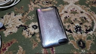 samsung galaxy 32: Набор Apple для старых устройств (30‑pin): полностью рабочий, 8гб — 8