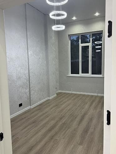 сдаю квартиру 2 комнатная: 2 комнаты, 57 м², Элитка, 1 этаж, Дизайнерский ремонт — 2