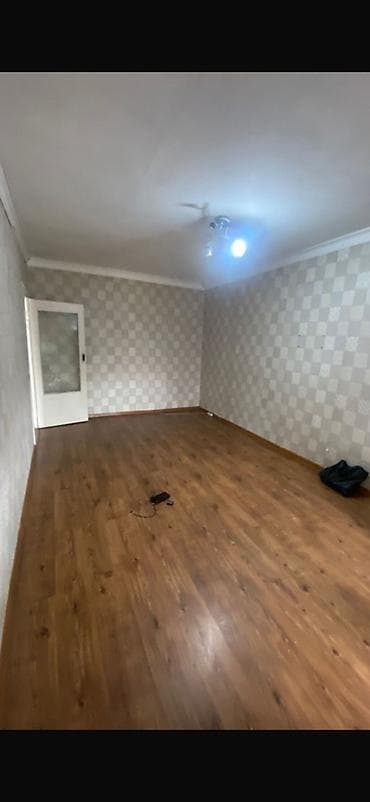 Недвижимость: 1 комната, 58 м², 104 серия, 5 этаж, Косметический ремонт — 2