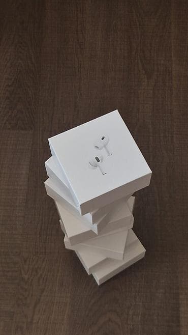 Вкладыши, Apple, Новый, Беспроводные (Bluetooth), Для занятий спортом