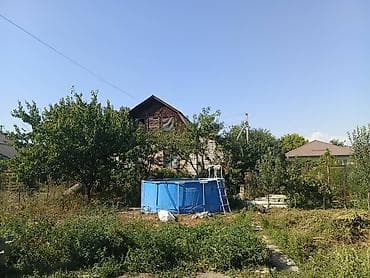 участки дачные: 5 соток, Для строительства, Договор купли-продажи, Красная книга — 9