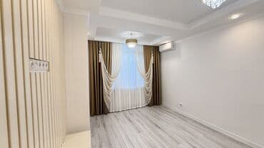 долгосрочная аренда квартир без хозяина: 2 комнаты, Собственник, Без подселения, С мебелью частично — 4