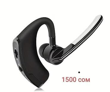 hub type c: Доставим отправим Беспроводные Наушники с Подвеской на Ухо, для — 10