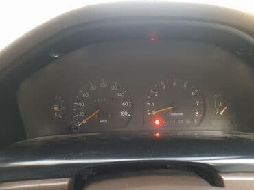 электромотоцикл бишкек цена: Toyota Camry: 1995 г., 1.8 л, Механика, Бензин, Седан — 3