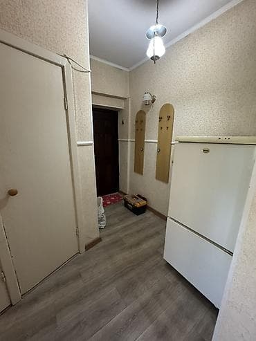 2 комнаты, Собственник, Без подселения, С мебелью частично — 8