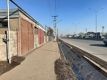 Продажа домов: Сдается в аренду вся теретория Дома Район Новопавловка Улица Фрунзе — 2