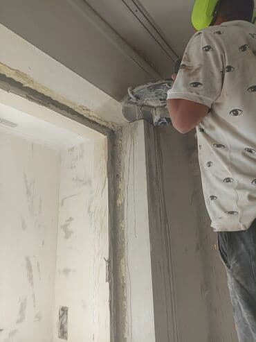 бурение скважин в бишкеке: Алмазное сверление Больше 6 лет опыта — 4