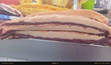 принимаем яйца: Продаю казы, карта,чучук,делаем на заказ от 1го до 200кг.готовим очень — 4