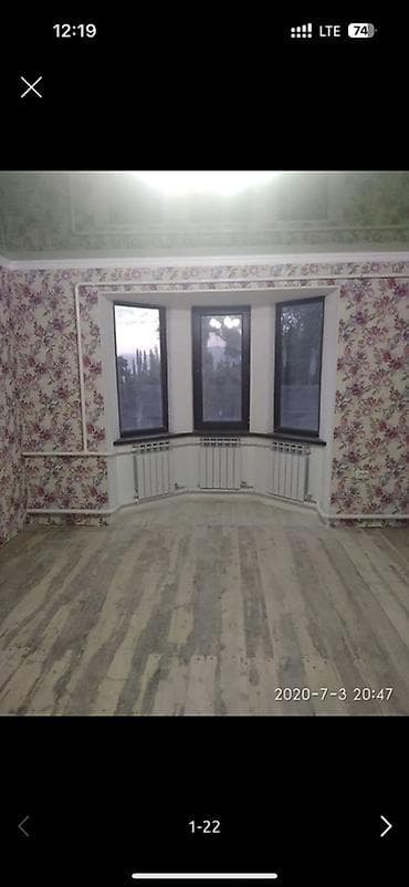 Сантехниктер: Батареяларды орнотуу, Жылытуучу системаны орнотуу, Жылуу пол Кепилдиги, Акысыз консультация, Монтаждоо 6 жылдан ашык тажрыйба — 5