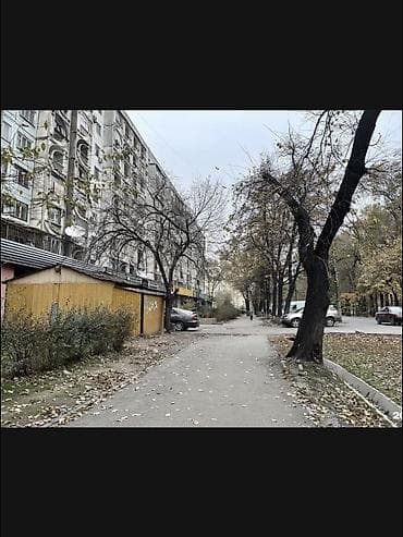 8: 2 комнаты, 51 м², Молодая Гвардия Хрущевка, 8 этаж, Косметический ремонт — 4
