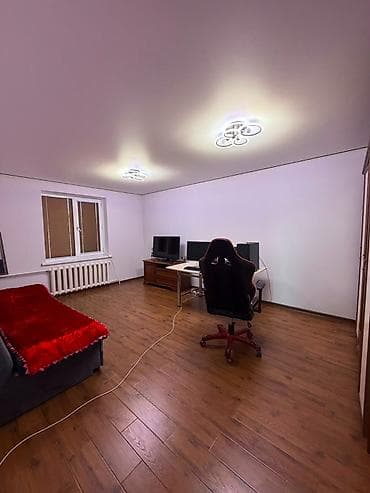 Недвижимость: 🏡 ПРОДАЁТСЯ 2-ЭТАЖНЫЙ ДОМ В АК-ОРГО! ✨ Просторный дом для большой и — 9