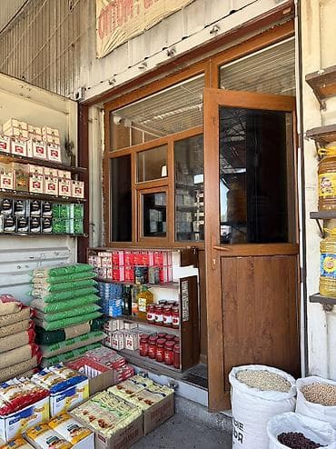 овощехранилище купить: Продажа торговых контейнеров, Рынок Баят, С видеонаблюдением — 2