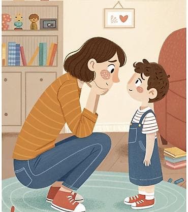 няня сокулук: Требуется няня с проживанием для ребёнка 11 месяцев 👶 Ищем добрую — 1