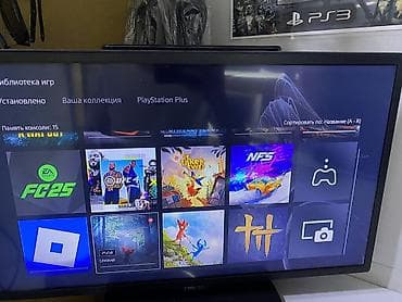 pro mozer: PlayStation 5 (версия с дисководом) + 2 беспроводных геймпада — 4