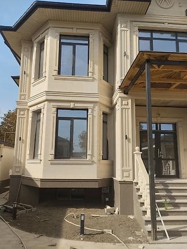 google home: Изготовления ступенек Бесплатный замер — 7