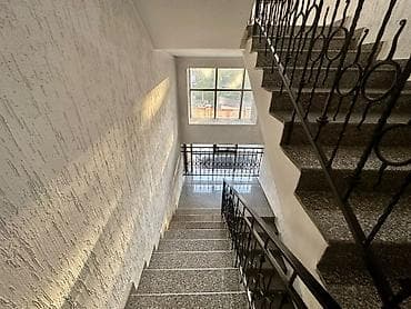 Продажа квартир: 3 комнаты, 166 м², Элитка, 2 этаж, Готовая ПСО (под самоотделку) — 3