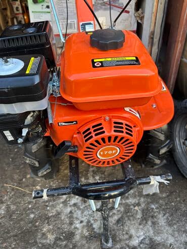 фары на опель вектра б: Мотоблок бензиновый Модель. 1WG4.0-100FQ-ZC Власть 4. ОкВа Скорость — 1