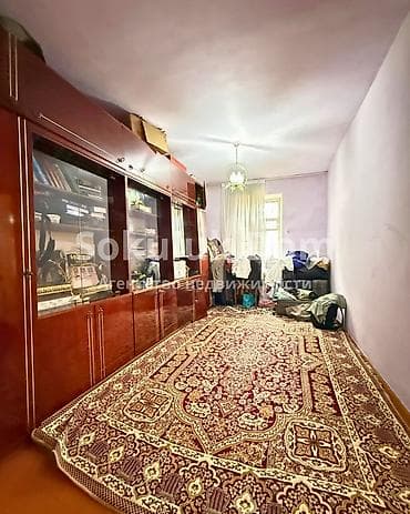 70: 🏠Продается дом в с. Романовка 🟡 Комнаты: 4 🟡 Участок: 15,97 соток — 7