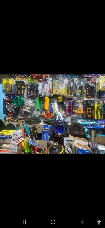 печь для дома на угле: Газовые кровельные горелки Maximum Tools. Модели, видимые на — 10